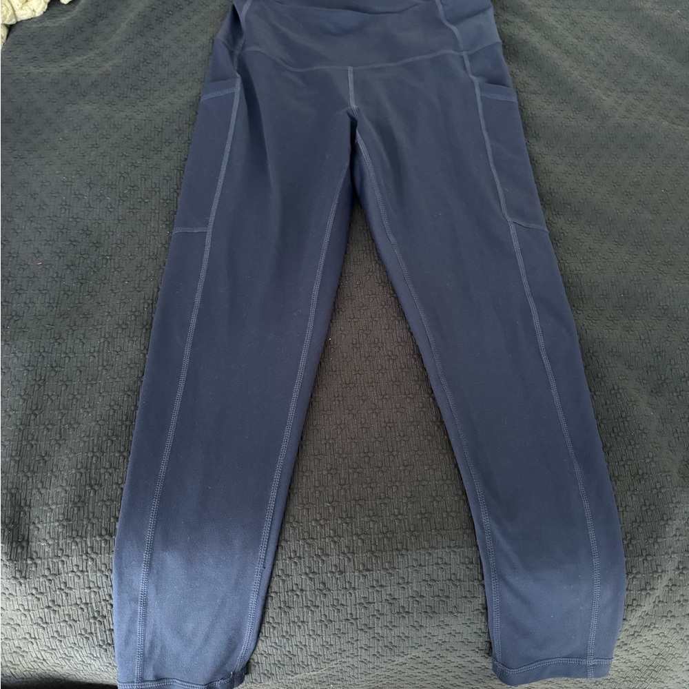 Zella Womens Leggings Bundle